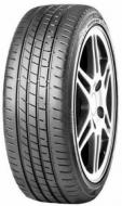Шина LASSA XL DRIVEWAYS SPORT+ 255/35 R20 97 Y літо