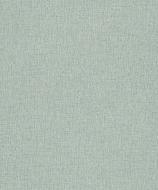 Обои виниловые на флизелиновой основе Grandeco Plains&Murals PM1116 0,53x10,05 м