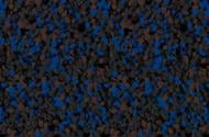 Мозаїчна штукатурка Siltek Decor Silicon Mosaic 4433 25 кг