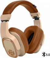 Наушники Promate Corvin Bluetooth 5 brown (corvin.brown)