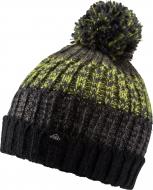 Шапка McKinley Mike jrs 281468-903057 р.one size оливковий