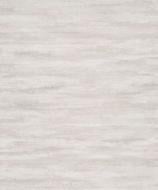 Обои виниловые на флизелиновой основе Grandeco Plains&Murals PM1201 0,53x10,05 м