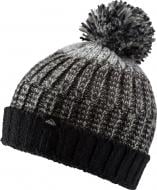 Шапка McKinley Mike jrs 281468-900057 р.one size черный