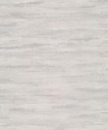 Обои виниловые на флизелиновой основе Grandeco Plains&Murals PM1204 0,53x10,05 м