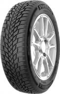 Шина PETLAS SnowMaster 2 165/70R13 79 T нешипованая зима