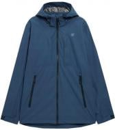 Куртка чоловіча 4F KUM003-32s р.S