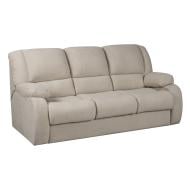 Диван-кресло раскладной FRISCO Ремо бежевый 1980x1030x1020 мм