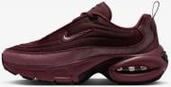 Кроссовки Nike W AIR MAX PORTAL SE HQ1789-600 р.40
