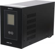 Источник бесперебойного питания (ИБП) Real-el HOME UPS-500 HOME UPS-500 (REAL-EL)