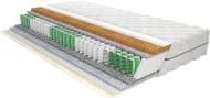 Матрас 140х200 см Dusseldorf Songer und Sohne 140x200 см