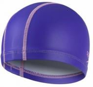 Шапочка для плавання Speedo Long Hair Pace Cap Au 8-12808F949 one size різнокольоровий