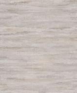 Обои виниловые на флизелиновой основе Grandeco Plains&Murals PM1205 0,53x10,05 м