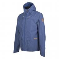 Куртка Alpine Crown MATTHEW ACPJ-170209 48 синій меланж