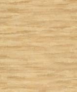 Обои виниловые на флизелиновой основе Grandeco Plains&Murals PM1206 0,53x10,05 м