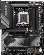 Материнская плата Gigabyte B650 GAMING X (Socket AM5, AMD B650, ATX)