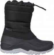 Ботинки McKinley Jules III J 430012-057 р.36 черный