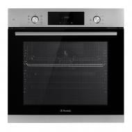 ВИТРИНА! Духовой шкаф Perfelli PERLA 6D7 INOX электрический полновстраиваемый