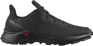 Кроссовки мужские Salomon ALPHACROSS 3 L41442600 р.46 черные