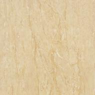 Плитка Vivacer Marble (YX5D024) 60x60 Плитка Vivacer Marble (YX5D024) 60x60