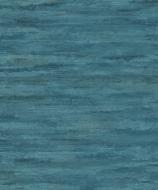 Обои виниловые на флизелиновой основе Grandeco Plains&Murals PM1214 0,53x10,05 м