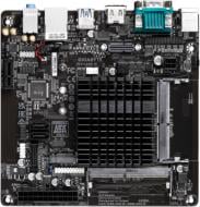 Материнская плата Gigabyte N4120I H (mini ITX)
