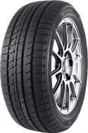 Шина Nereus NS805+ 195/65 R15 91 H зима
