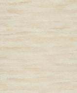 Обои виниловые на флизелиновой основе Grandeco Plains&Murals PM1215 0,53x10,05 м