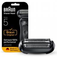 Аксессуары к технике для красоты и здоровья Braun Аксессуары к технике для красоты и здоровья Braun