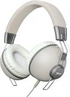 Наушники Trust TRUST Noma Headphones white (22636)