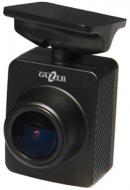 Відеореєстратор Gazer F225 Відеореєстратор Gazer F225