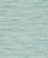 Обои виниловые на флизелиновой основе Grandeco Plains&Murals PM1216 0,53x10,05 м