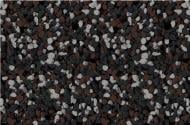 Мозаичная штукатурка Siltek Decor Silicon Mosaic 4440 25 кг