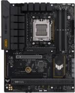 Материнська плата Asus TUF GAMING B650-PLUS WIFI (Socket AM5, AMD B650, ATX)