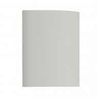 ВИТРИНА! Бра Victoria Lighting 2 Вт белый Event/AP2 white