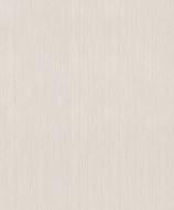 Обои виниловые на флизелиновой основе Grandeco Plains&Murals PM1301 0,53x10,05 м