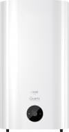 Бойлер Quartz Thermal Technology Linder 50 (pro)