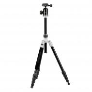 Штатив Promate Precise-160 Black