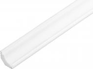 Потолочный плинтус Sachex GmbH DarDan LY 1125 2000x27x20 мм