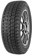 Шина Nereus SCLAW NS806 215/65 R16 98 T зима