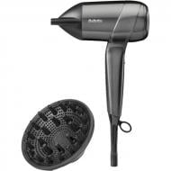 Фен BaByliss Titanium Shine D6200DE
