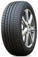 Шина HABILEAD H206 155/80R13 79 T лето