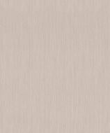 Обои виниловые на флизелиновой основе Grandeco Plains&Murals PM1302 0,53x10,05 м