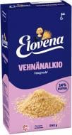 Зародки пшениці Elovena 250 г