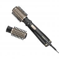 Фен-щетка BaByliss AS962 Фен-щетка BaByliss AS962
