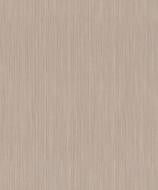 Обои виниловые на флизелиновой основе Grandeco Plains&Murals PM1303 0,53x10,05 м
