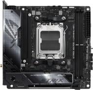 Материнская плата Asus ROG STRIX X670E-I GAMING WIFI (Socket AM5, AMD X670, mini ITX)