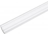 Потолочный плинтус Sachex GmbH DarDan LY 1335 2000x35x30 мм