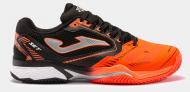 Кроссовки мужские Joma TSETW2208P р.45 черные Кроссовки мужские Joma TSETW2208P р.45 черные