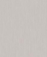 Обои виниловые на флизелиновой основе Grandeco Plains&Murals PM1304 0,53x10,05 м