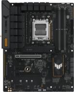 Материнская плата Asus TUF GAMING A620-PRO WIFI (Socket AM5, AMD A620, ATX)